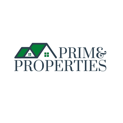 Avatar for Prim and Properties