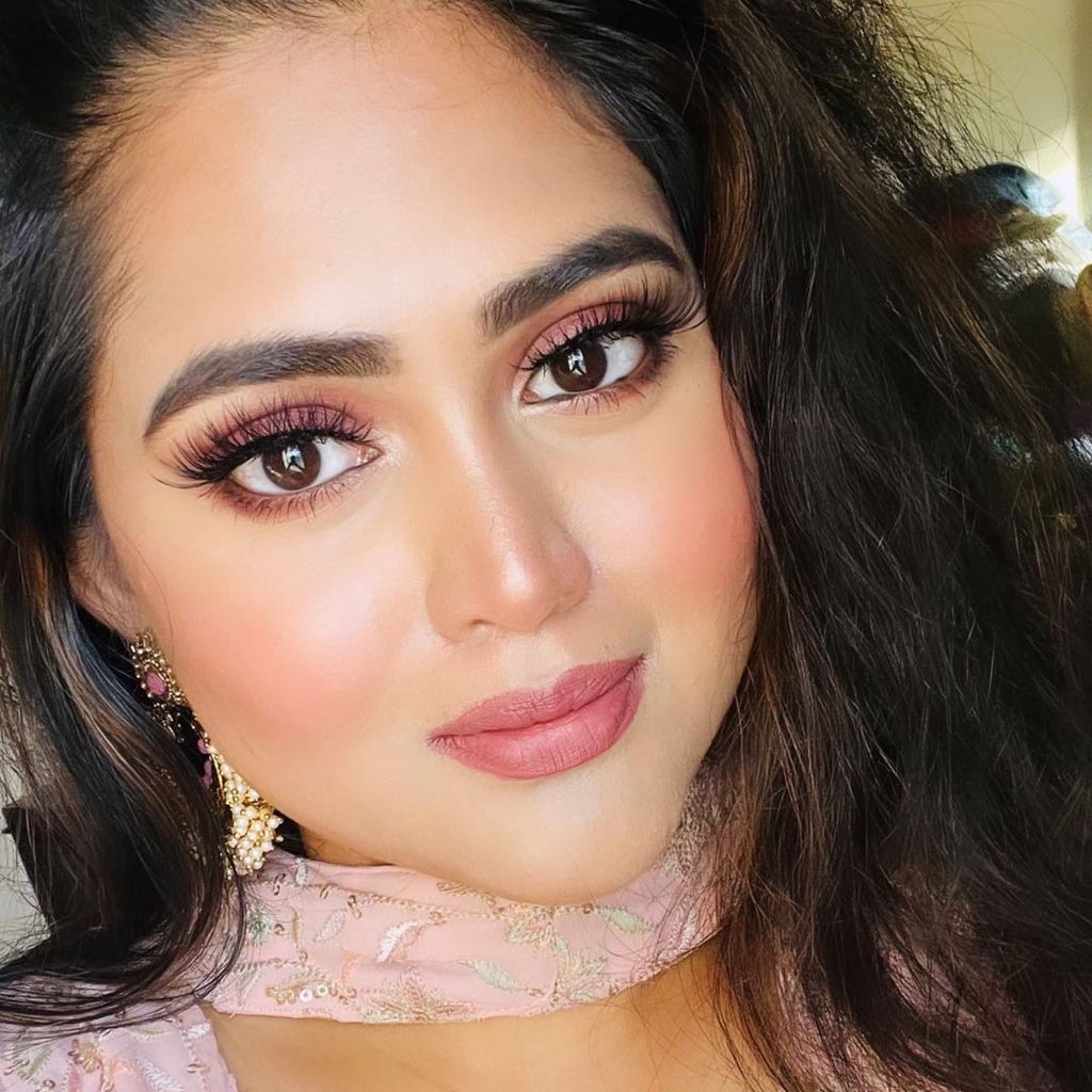 Makeup By Shammi