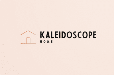 Avatar for Kaleidoscope Home Los Angeles