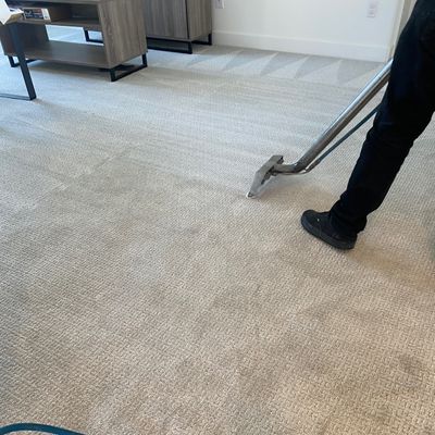 Avatar for BROS carpet cleaning