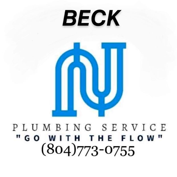 Beck Plumbing Service LLC