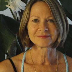 pro avatar