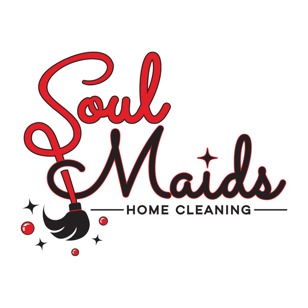 SoulMaids Home Cleaning