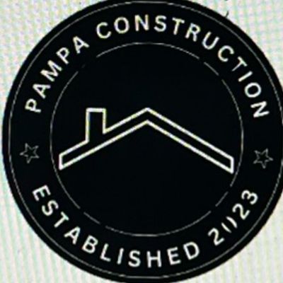 Avatar for Pampa construction