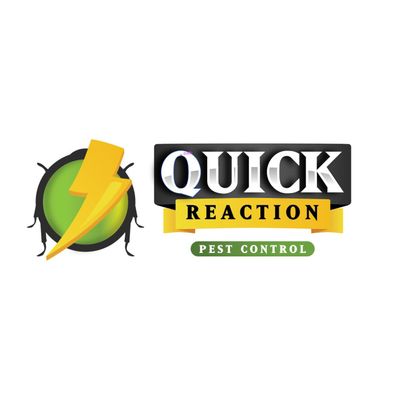Avatar for Quick Reaction Pest Control