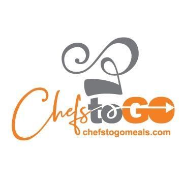 Chefs to Go