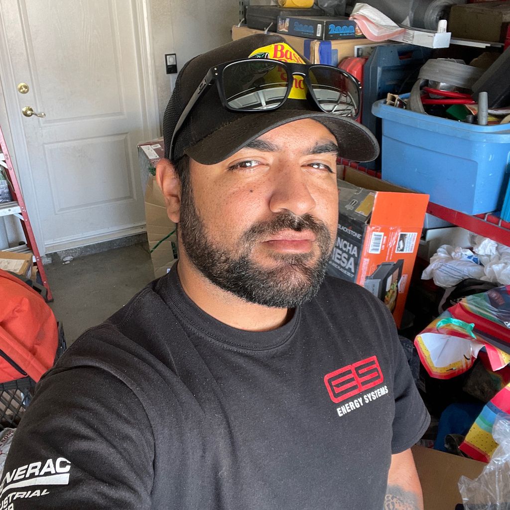 Torres Generator Services