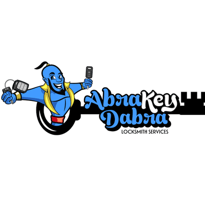 Avatar for Abra Key Dabra Locksmith Services