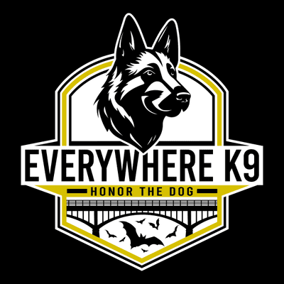 Avatar for Everywhere K9 Training