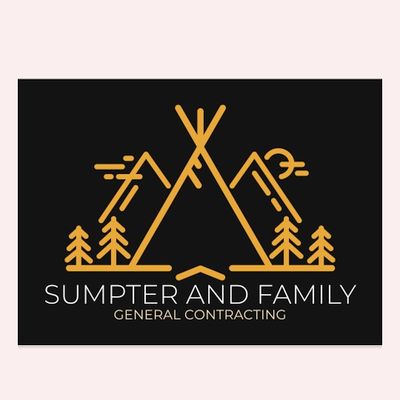 Avatar for Sumpter and Family General Contracting