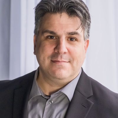 Avatar for Jack Scicluna Photography