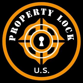 Avatar for Property Lock U.S.