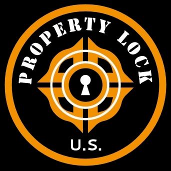 Property Lock U.S.