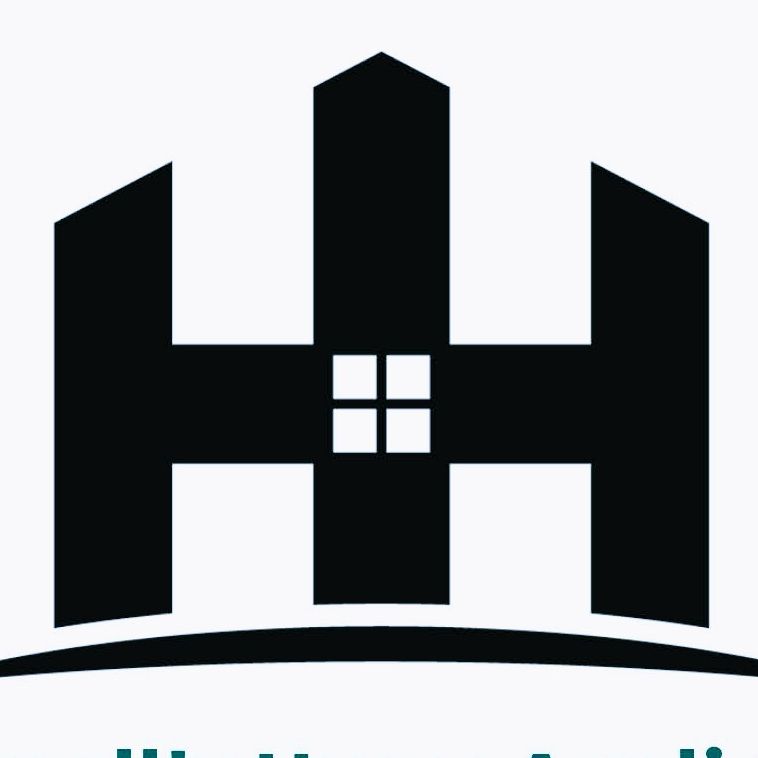 Harwell's Home Appliance LLC
