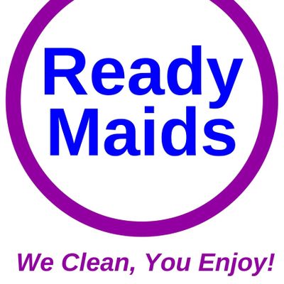 Avatar for Ready Maids