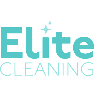 Avatar for Elite Clean