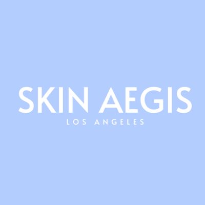 Avatar for Skin Aegis