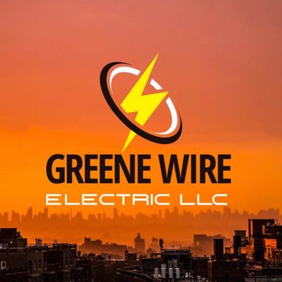 Avatar for Greene Wire Electric LLC
