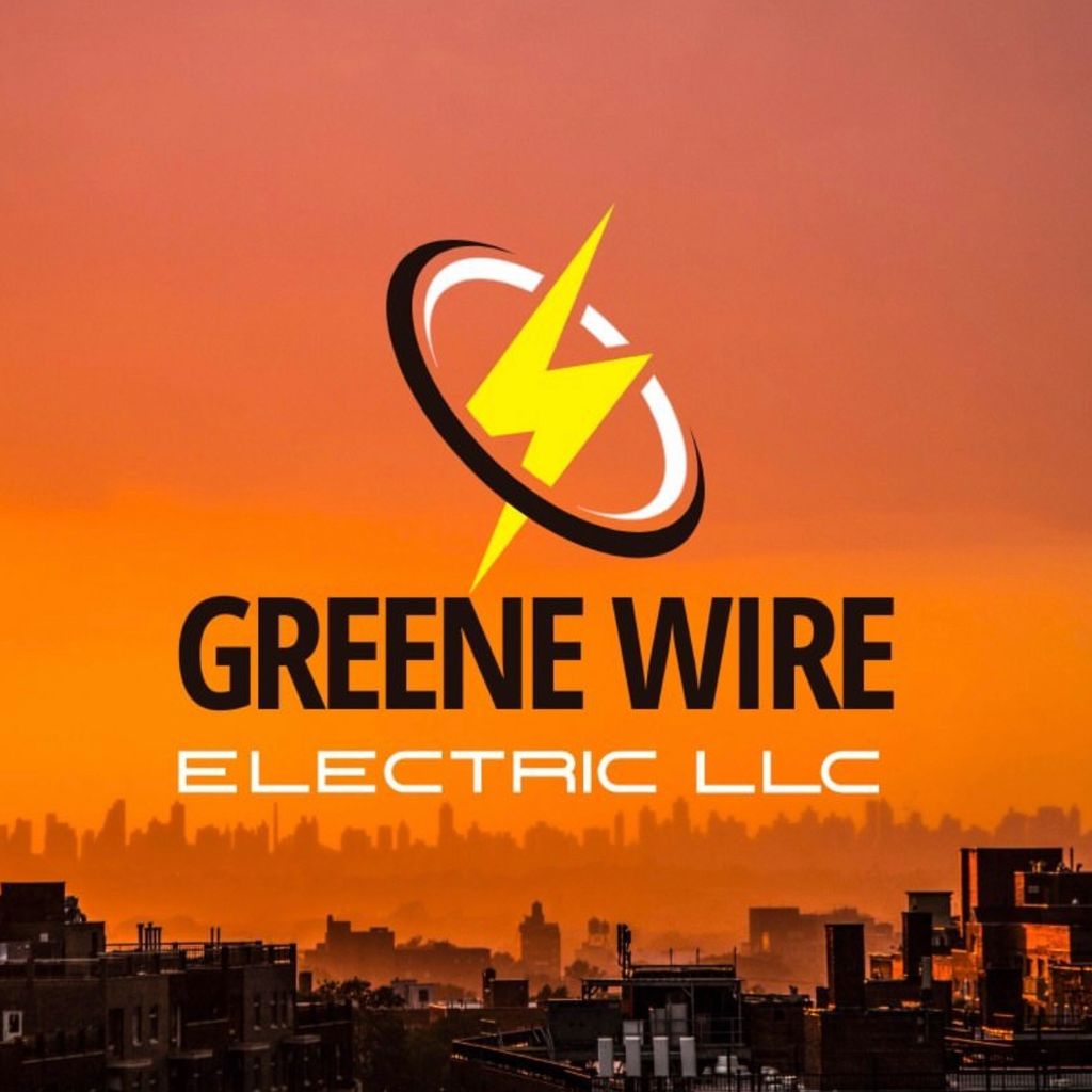 Greene Wire Electric LLC