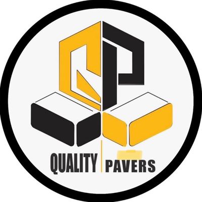 Avatar for Quality Pavers tx