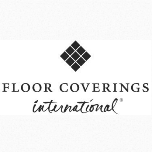 Floor Coverings International