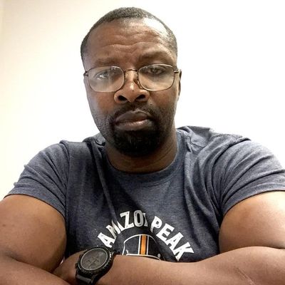 Avatar for ArtWerks Entertainment LLC