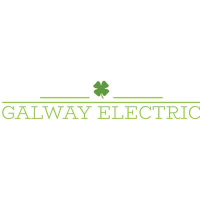 Avatar for Galway Electric LLC