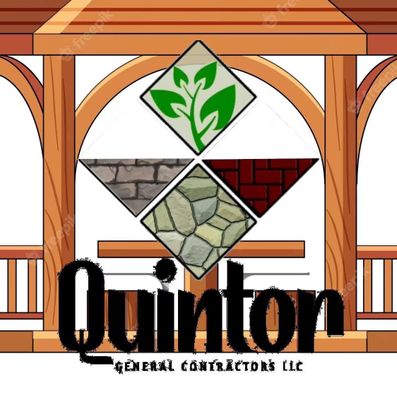 Avatar for Quintor General Contractors llc