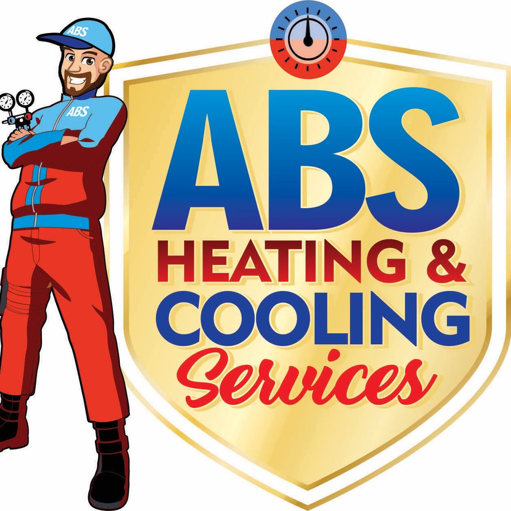 ABS Heating & Cooling Services