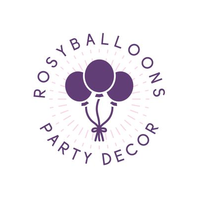 Avatar for Rosy Balloons