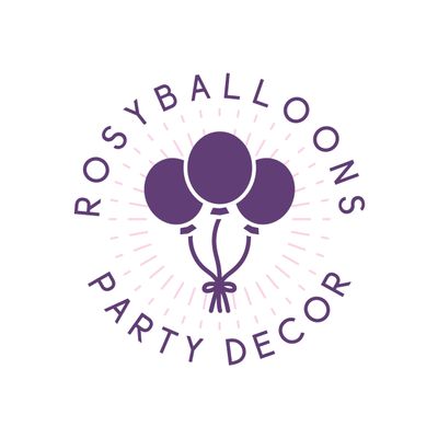 Avatar for Rosy Balloons