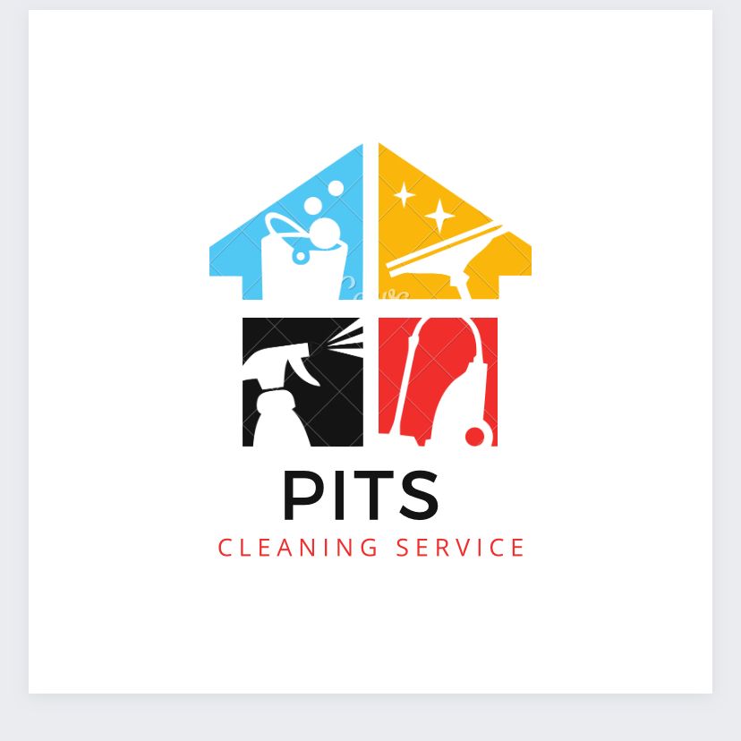 Pits Cleaning Service Saginaw, MI Thumbtack