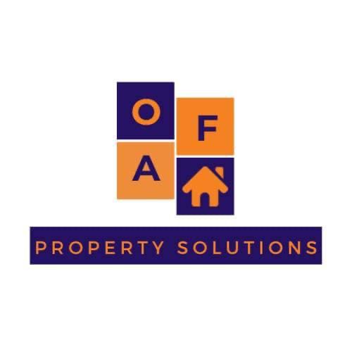 OFA Property Solutions