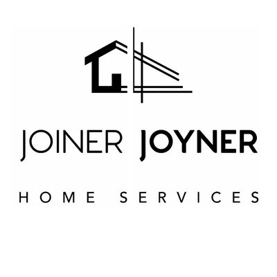 Avatar for Joiner Joyner LLC