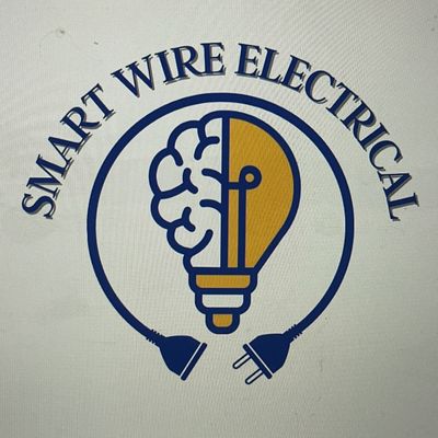 Avatar for Smart Wire Electrical inc
