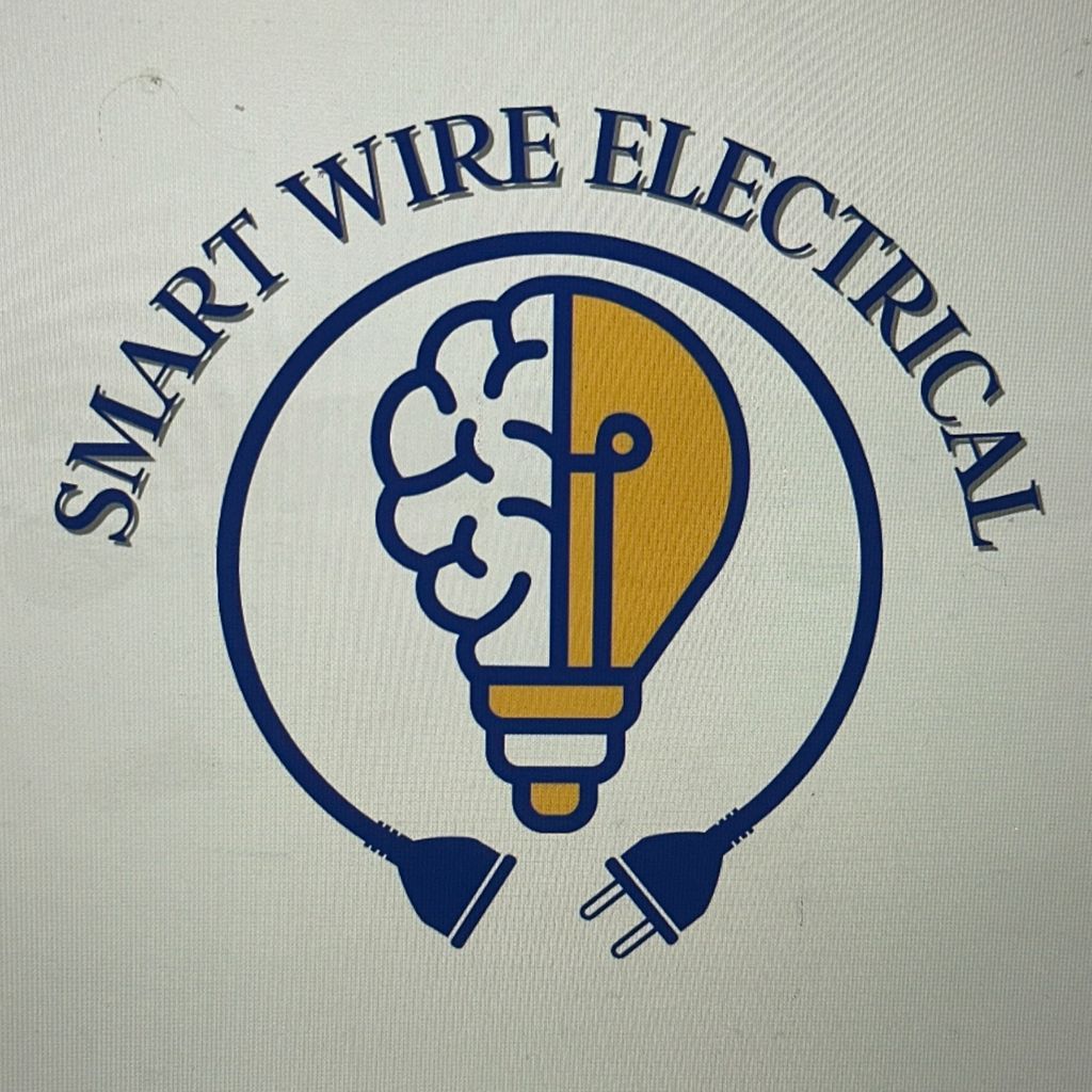 Smart Wire Electrical inc