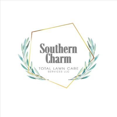 Avatar for Southern Charm Total Lawn Care Services LLC