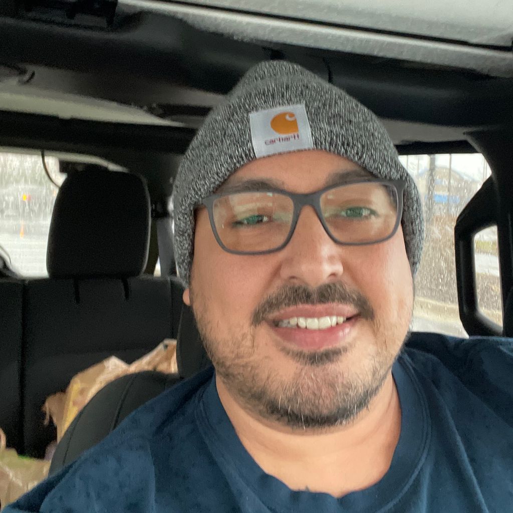 smiley and sons lawn service llc