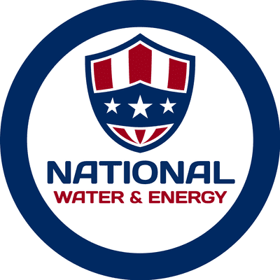 Avatar for National Water & Energy
