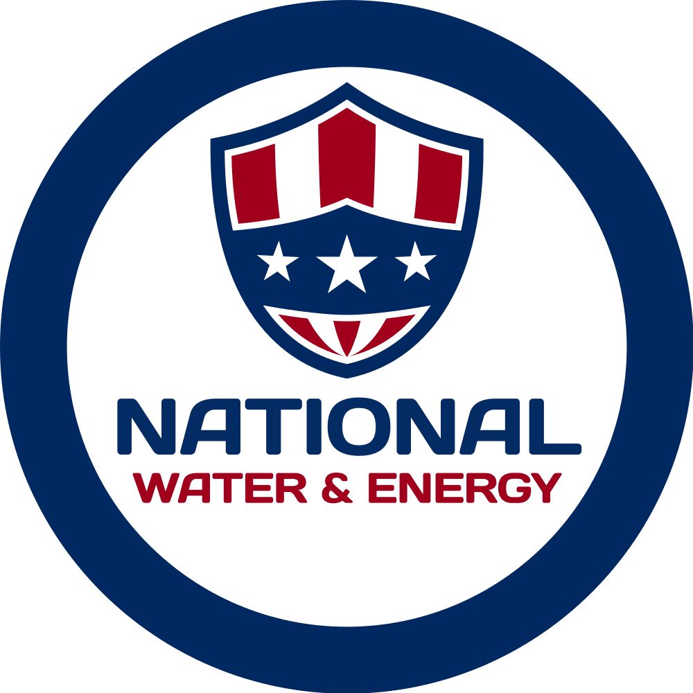 National Water & Energy