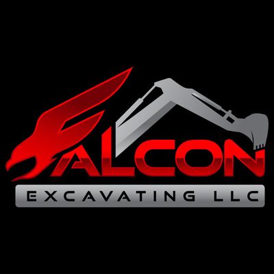 Avatar for FalconExcavatingLLC