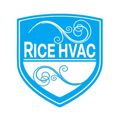 Avatar for RICE HVAC