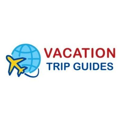 Avatar for Vacation Trip Guides