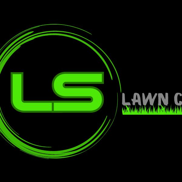 LS Lawn Care Services LLC