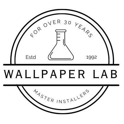 Avatar for The Wallpaper Lab