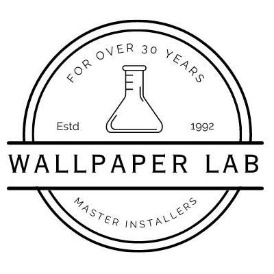 The Wallpaper Lab