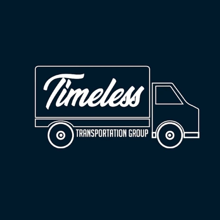 Timeless Transportation Group