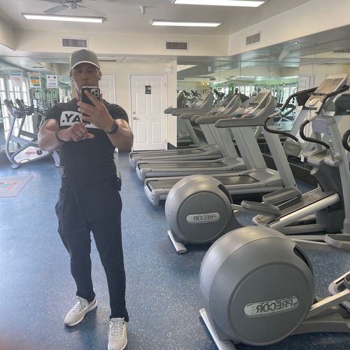 William Grimes Life Coaching