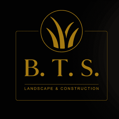 Avatar for B.T.S Landscape & Construction