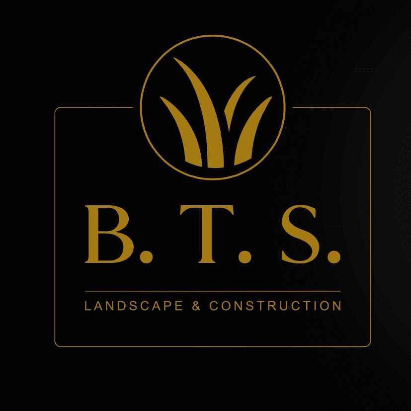 B.T.S Landscape & Construction